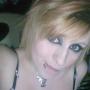 Amy Upton Photo 40