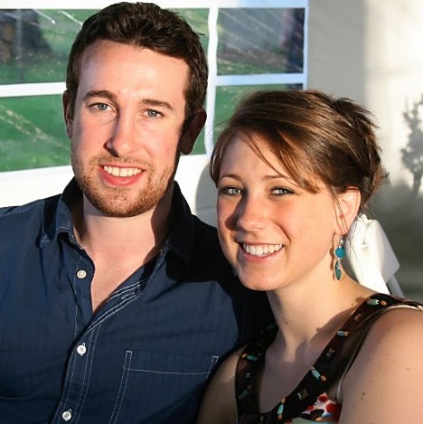 Gail Thomas Photo 38