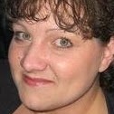 Kristine Chandler Photo 25