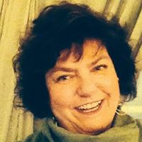 Mary Devore Photo 12