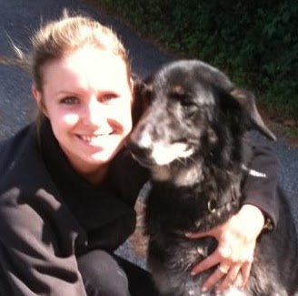 Jessica Coleman Photo 46