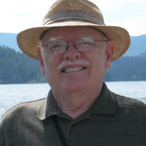 Philip Hopkins Photo 28