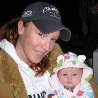 Wendy Reichert Photo 15