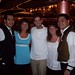 Heather Elmer Photo 10