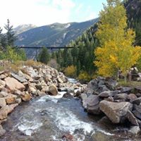 Amy Leblanc Photo 24