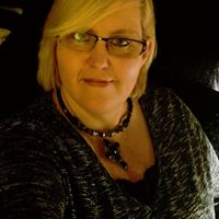 Amy Sizemore Photo 16