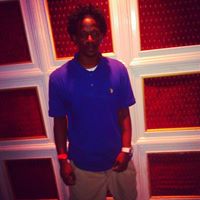 Melvin Sharp Photo 16