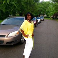 Deborah Cornelius Photo 18 Deborah Cornelius Photo 18