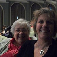 Cheryl Tuttle Photo 33 Cheryl Tuttle Photo 33