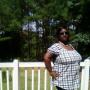 Delores Gray Photo 9