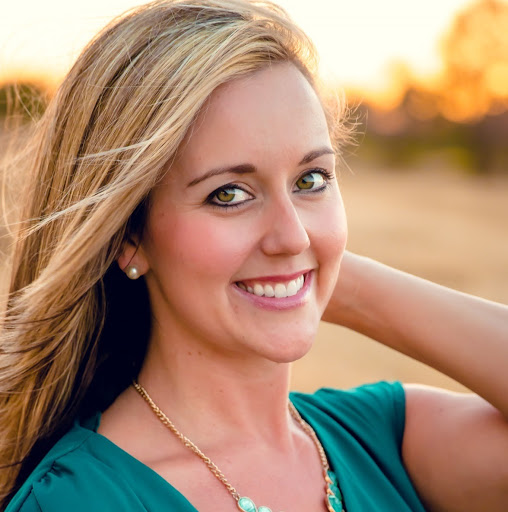 Jenny Donovan Photo 24