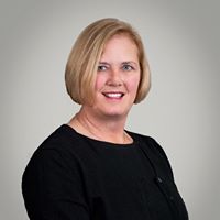 Ann Creamer Photo 24