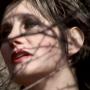 Lisa Fletcher Photo 21