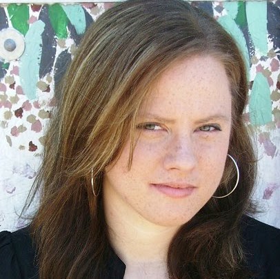 Margaret Mccarthy Photo 14 Margaret Mccarthy Photo 14