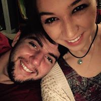 Kellie Hobbs Photo 21