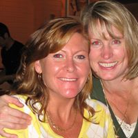 Catherine Gilmore Photo 31