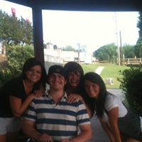 Phillip Turner Photo 9