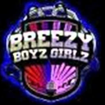 Robert Matias Photo 12