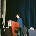 Joseph Weiler Photo 8