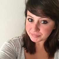 Samantha Buckner Photo 14