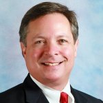 Russell Barker Photo 1