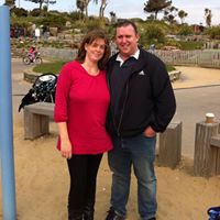 Christopher Bristow Photo 12