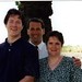 Kathy Warren Photo 36
