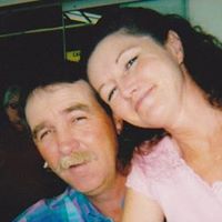 Janie Walker Photo 11