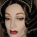 Joan Mayer Photo 13