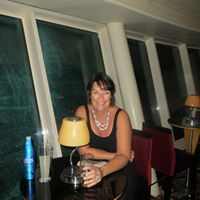 Pamela Macleod Photo 11