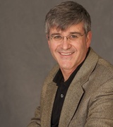 John Lang Photo 1 John Lang Photo 1