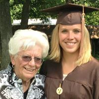 Marilyn Krueger Photo 2