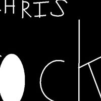 Jerry Moody Photo 11