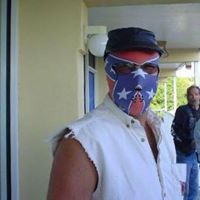 Jeff Wilkinson Photo 36