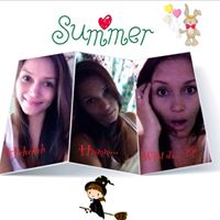 Cheryl Samson Photo 10