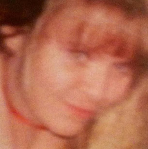 Kathy Goodman Photo 19
