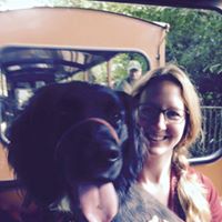 Sarah Donovan Photo 18