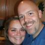 Sandra Busch Photo 19