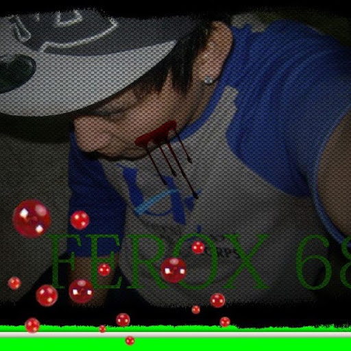 James Espinosa Photo 18