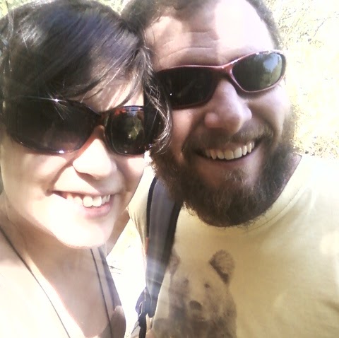 Julia Lloyd Photo 33 Julia Lloyd Photo 33