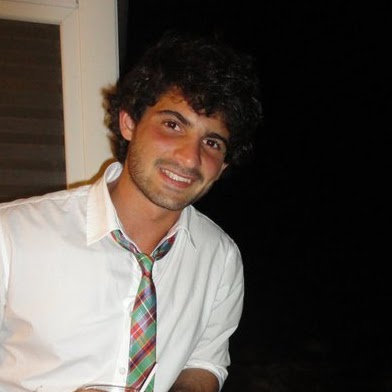 Michel Schwartz Photo 15