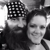 Linda Forsman Photo 9