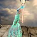 Donna Green Photo 40