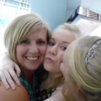 Debra Darling Photo 15