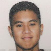 Juan Tolentino Photo 30