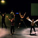 Louise Yow Photo 7