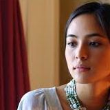 Marisa Austin Photo 3