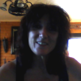 Linda Bentley Photo 4