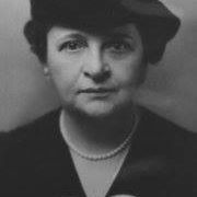 Francis Perkins Photo 15