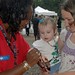 Christine Malloy Photo 25